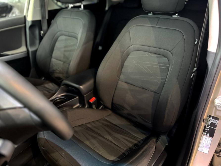 Kia Ceed II Оренбург  - изображение 24