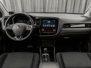 Mitsubishi Outlander III Рестайлинг 3 Москва  - изображение 36