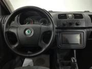Skoda Fabia II Альметьевск  - изображение 28