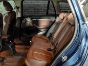BMW X1 II (F48) Рестайлинг Екатеринбург  - изображение 47