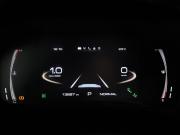 Haval Jolion I Москва  - изображение 31