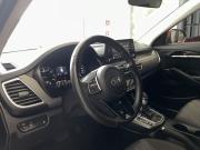 Kia Seltos I Новосибирск  - изображение 21