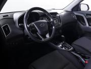 Hyundai Creta I Москва  - изображение 36