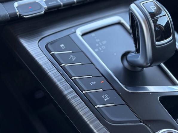 Geely Atlas Pro с пробегом 2024 года, цена 2 325 000 рублей, 14686 км, внедорожник, Автокод Объявления