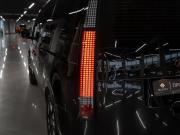 Hyundai Staria I Москва  - изображение 41