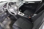 Nissan Tiida II Санкт-Петербург  - изображение 25