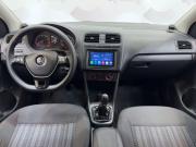 Volkswagen Polo V Рестайлинг Ставрополь  - изображение 26