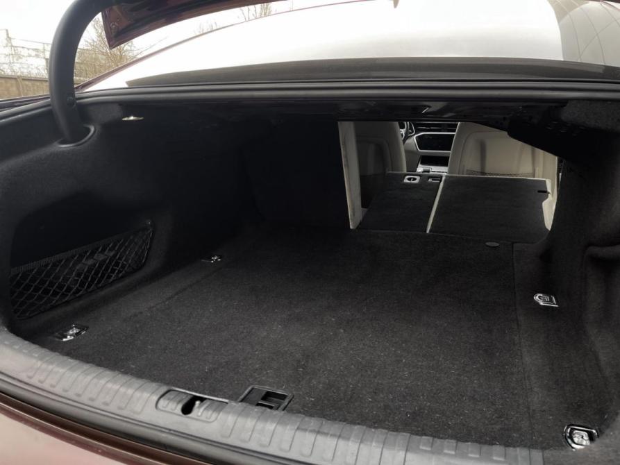 Audi A6 V (C8) Санкт-Петербург  - изображение 32