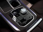 BMW X5 IV (G05/G18) Рестайлинг Калининград  - изображение 57