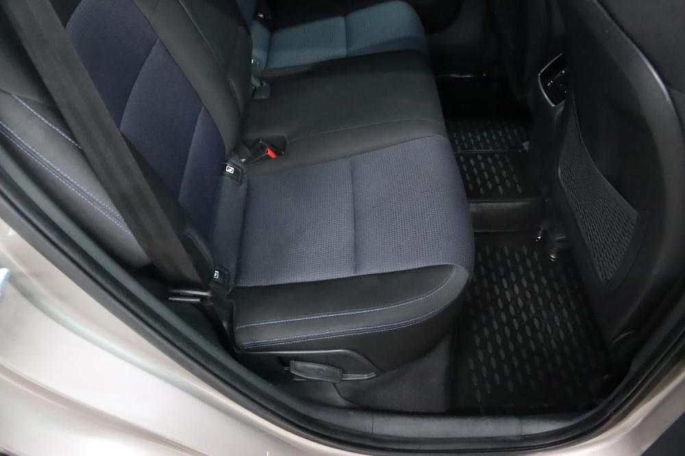 Hyundai Tucson III Сургут  - изображение 12