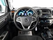 Foton Sauvana I Иркутск  - изображение 34