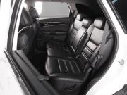 Kia Sorento III Prime Минеральные Воды  - изображение 36