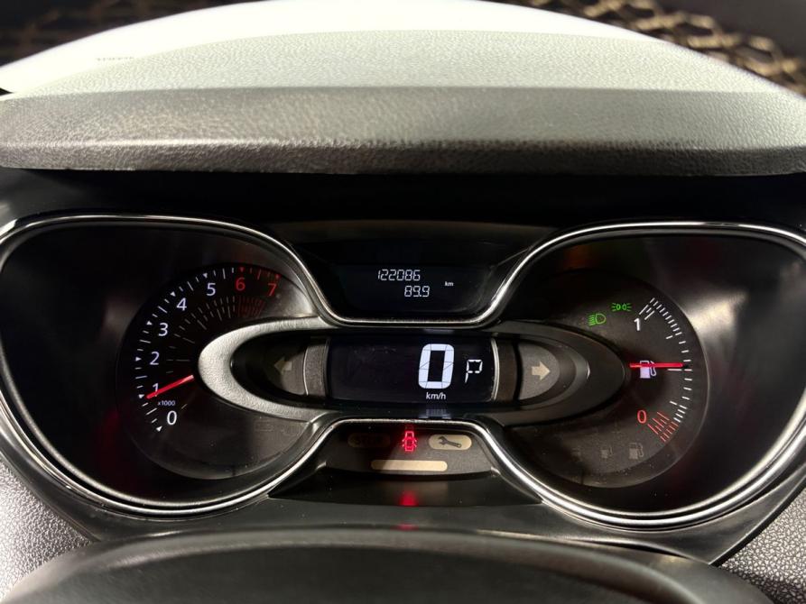 Renault Kaptur I Борисоглебск  - изображение 10