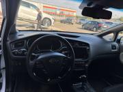 Kia Ceed II Орел  - изображение 11