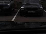 Volkswagen Teramont II (China Market) Химки  - изображение 43