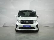 Honda Stepwgn V Новосибирск  - изображение 26