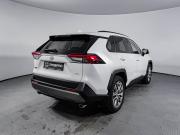 Toyota RAV4 V (XA50) Уфа  - изображение 30