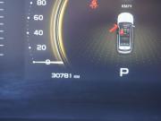 Geely Atlas Pro Москва  - изображение 30