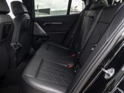 BMW 5 серии VIII (G60/G61/G68) Москва  - изображение 40