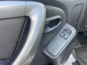Renault Duster I Санкт-Петербург  - изображение 19
