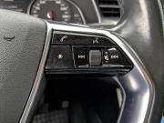 Audi A6 V (C8) Москва  - изображение 58
