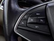 Cadillac XT5 I Москва  - изображение 59