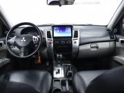 Mitsubishi Pajero Sport II Уфа  - изображение 28