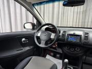 Nissan Note I Рестайлинг Ижевск  - изображение 34