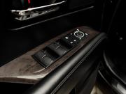 Lexus RX III Рестайлинг Екатеринбург  - изображение 68