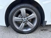 Chevrolet Cruze I Рестайлинг Саратов  - изображение 29