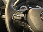 Skoda Rapid II Москва  - изображение 36