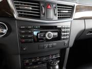 Mercedes-Benz E-Класс IV (W212 S212 C207) Воронеж  - изображение 36