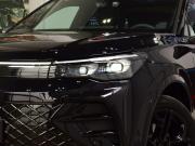 Volkswagen Tiguan III (China Market) Кемерово  - изображение 67