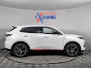 Changan CS55 Plus II Нижний Новгород  - изображение 30