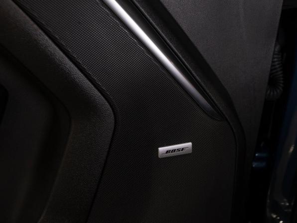 Chevrolet Tahoe V Рестайлинг с пробегом 2025 года, цена 14 550 000 рублей, 51 км, внедорожник, Автокод Объявления