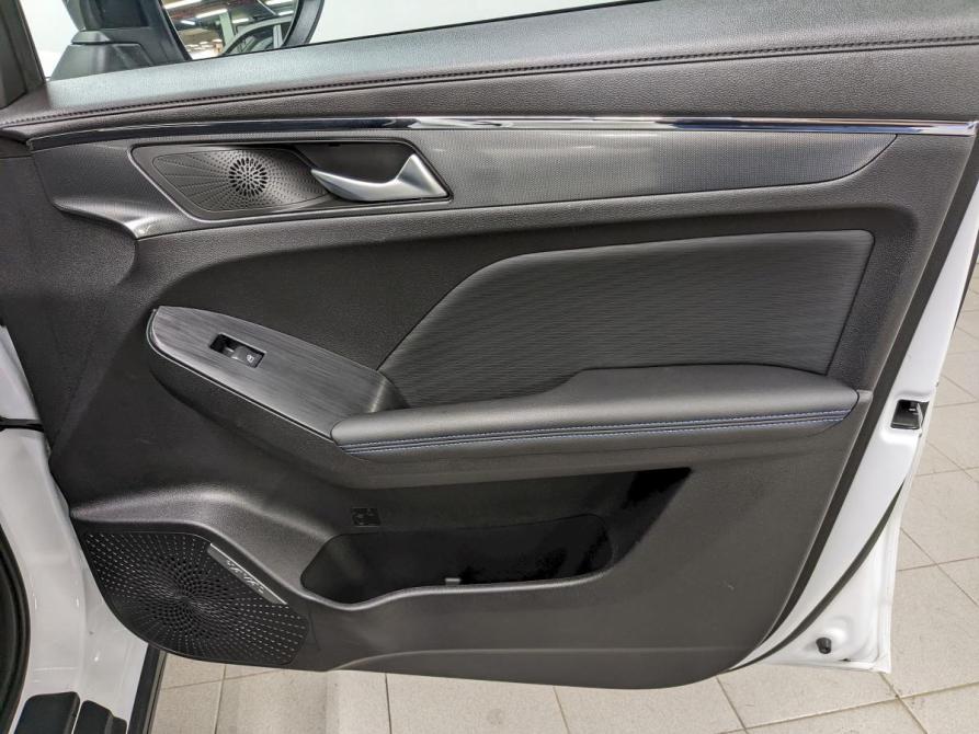 Haval Jolion I Рестайлинг Москва  - изображение 18