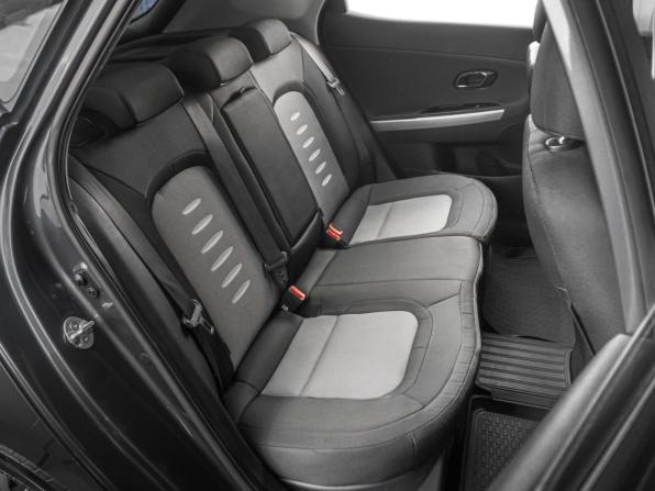 Kia Ceed II с пробегом 2014 года, цена 1 229 000 рублей, 86515 км, хэтчбек, Автокод Объявления