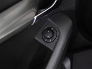 Skoda Octavia III (A7) Рестайлинг Санкт-Петербург  - изображение 45