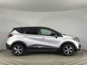 Renault Kaptur I Воронеж  - изображение 32