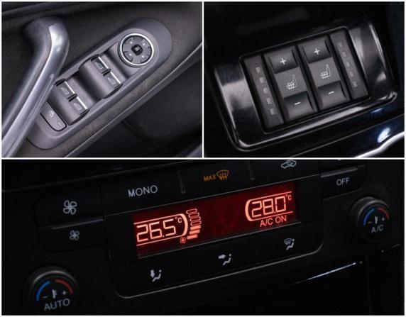 Ford S-MAX I с пробегом 2010 года, цена 1 070 000 рублей, 167785 км, минивэн, Автокод Объявления