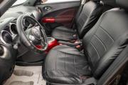 Nissan Juke I Барнаул  - изображение 37