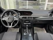 Mercedes-Benz C-Класс III (W204) Рестайлинг Ульяновск  - изображение 34