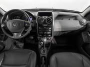 Renault Duster I Рестайлинг Санкт-Петербург  - изображение 32
