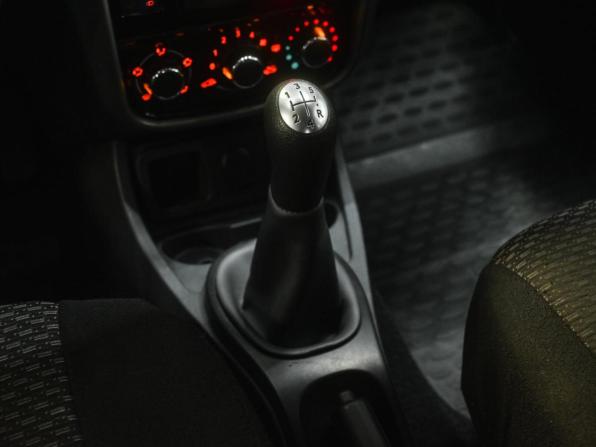 Renault Duster I с пробегом 2015 года, цена 1 079 000 рублей, 48454 км, внедорожник, Автокод Объявления