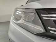 Volkswagen Tiguan I Рестайлинг Уфа  - изображение 43