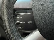 Ford Focus II Рестайлинг Ижевск  - изображение 50