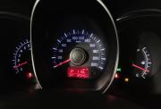Kia Rio IV Волгоград  - изображение 36