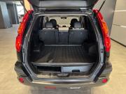 Nissan X-Trail II Нижний Новгород  - изображение 43