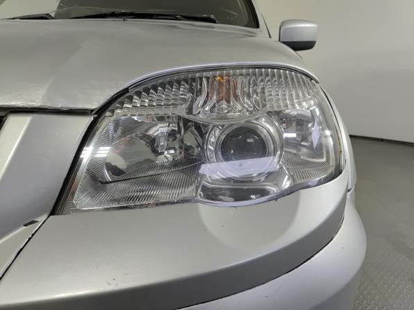 Chevrolet Niva I Рестайлинг с пробегом 2012 года, цена 350 000 рублей, 181134 км, внедорожник, Автокод Объявления