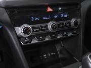 Hyundai Elantra VI (AD) Рестайлинг Мурманск  - изображение 39